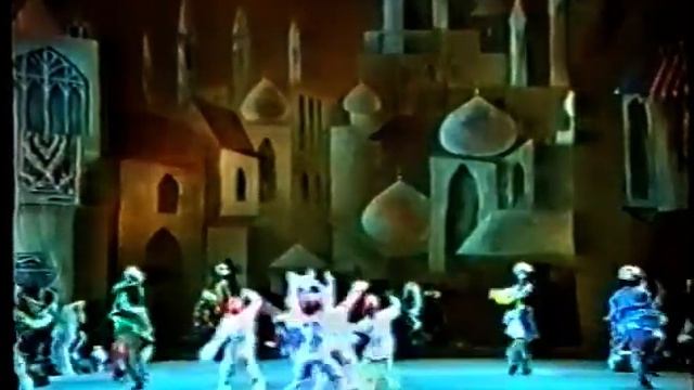 Корсар Григорович Корсар Сергеев