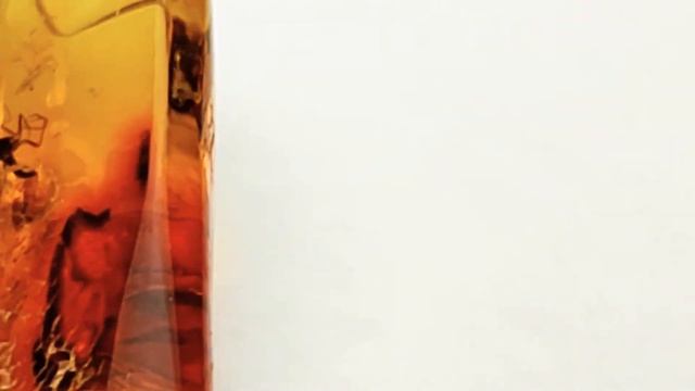 Inclusion in amber. Инклюз в янтаре. смотреть онлайн