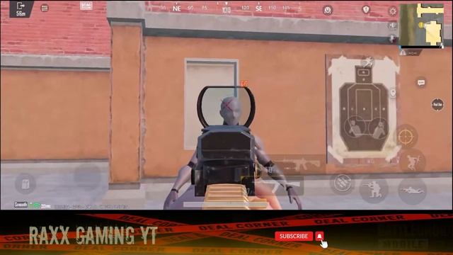 BGMI OR VALORANT #bgmi #valorant #gaming #youtube #trending