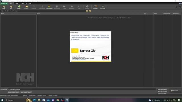 Fixed Roblox FPS Unlocker [v5.0] смотреть онлайн
