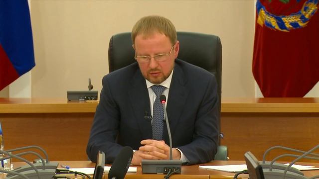 Рассказываем о качестве оказания медпомощи в Алтайском крае смотреть онлайн