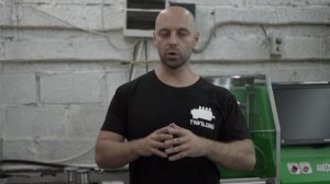 Ремонт форсунок DENSO COMMON-RAIL ошибки и домашний ремонт