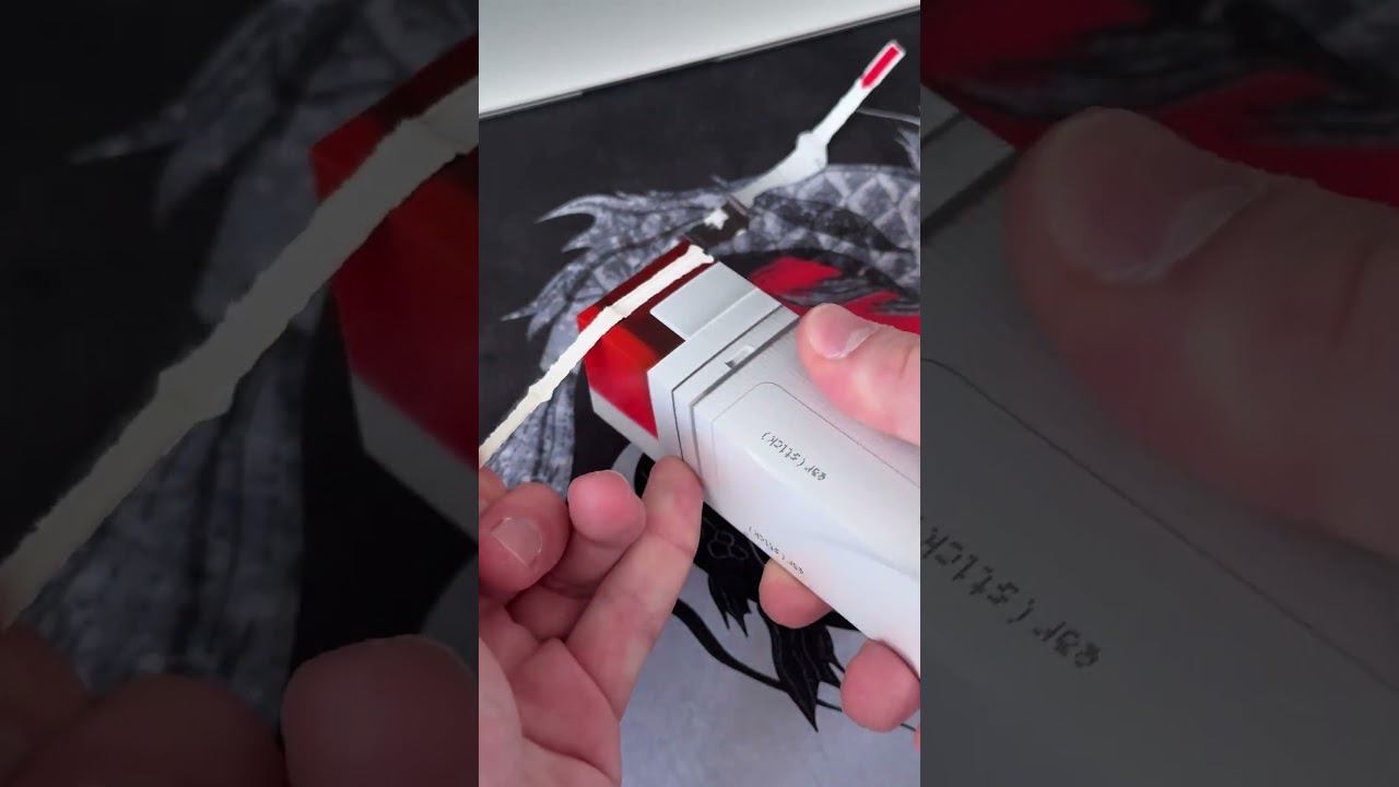 Распакуем #Nothing Ear Stick #наушники #AirPods #nothingear #unboxing смотреть онлайн