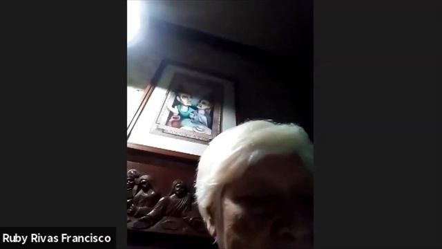 Tita Perly 78th Birthday смотреть онлайн