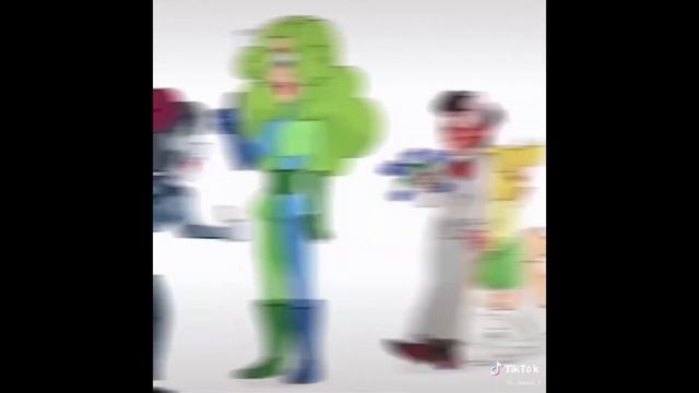 Naj au react to ??? смотреть онлайн