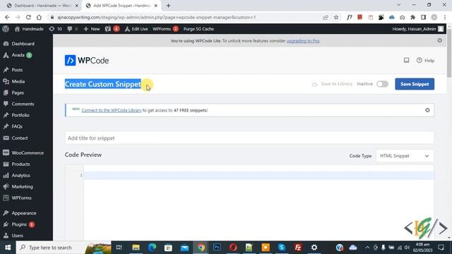 How to Show Total Sales by Coupon Code in WooCommerce WordPress | Calculate Sale by Coupons Code смотреть онлайн