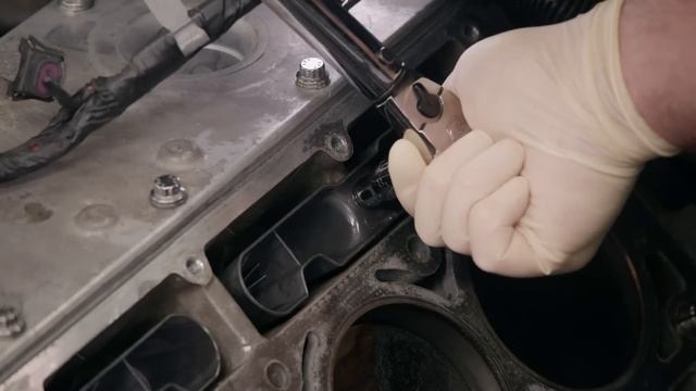 Increasing the Fun Factor of a C5 Z06 with Bolt on Power - Detroit Muscle S7, E4 смотреть онлайн