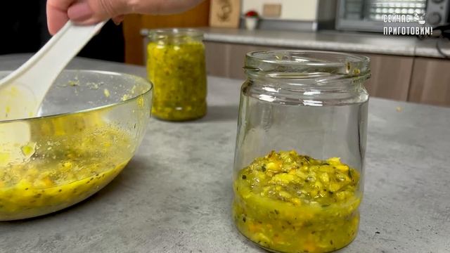 За зиму съедаем и до весны не хватает: 7 проверенных способов заготовки крыжовника на зиму без варк смотреть онлайн