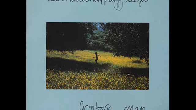 Ewan MacColl & Peggy Seeger - The Battle is Done With смотреть онлайн
