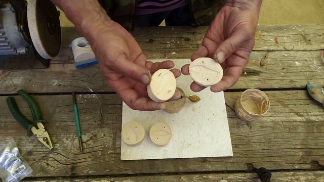 ВЕРТУШКА СВОИМИ РУКАМИ.ДЕЛАЕМ,ТЕСТИРУЕМ. смотреть онлайн