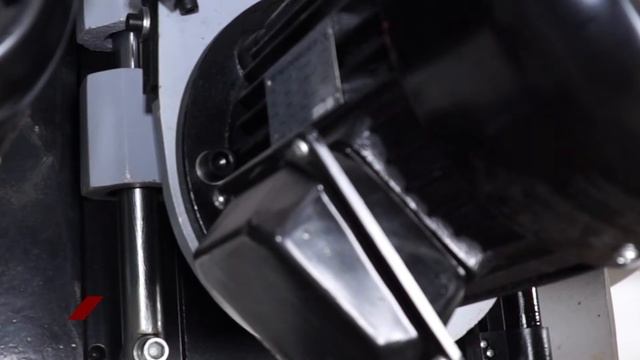Форматно-раскроечный станок Altesa P-45 FX смотреть онлайн