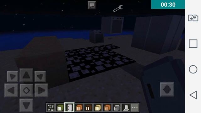 Скачать мод на мебель в майнкрафт pe 1.0.0 смотреть онлайн