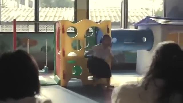 Моя прекрасная женщина смотреть онлайн