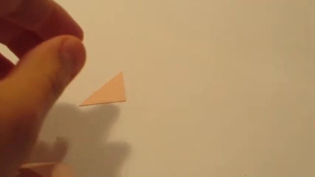 Медведь из бумаги в стиле Low Poly!!! Часть 1 смотреть онлайн