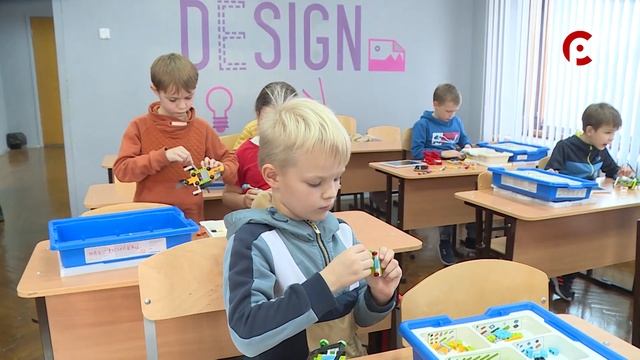 Национальное измерение 2022.12.30 смотреть онлайн