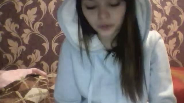 СТИХ ВТОРОЙ смотреть онлайн