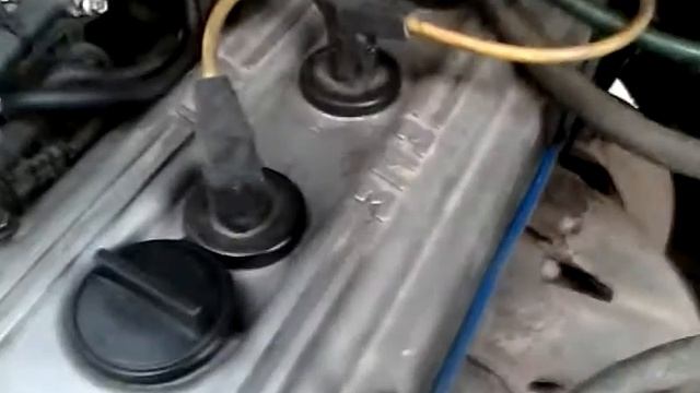 ЗМЗ 405 евро 2. смотреть онлайн