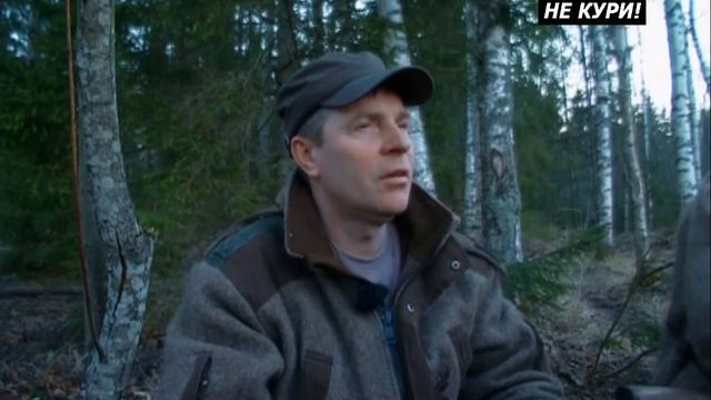 Весенняя охота на селезня с подсадной уткой . 2018 смотреть онлайн