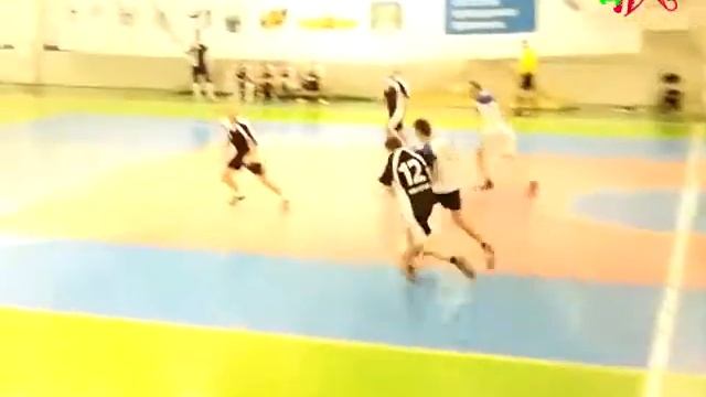 КарданСервис - Гарант (4 тур) смотреть онлайн