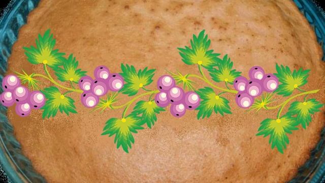 Вкусная жизнь с Викторией