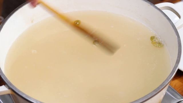 طرزتهیه شله زرد مجلسی با تکنیک مقدار شیرینی و تنظیم رنگ смотреть онлайн