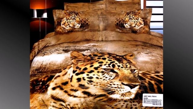 Ищете фото и цены на 3д постельное белье? Добро пожаловать! смотреть онлайн