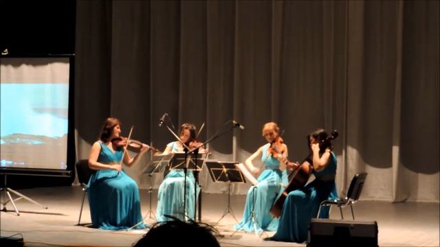 Юманс Чай вдвоем смотреть онлайн