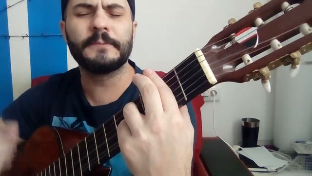 Хоп хэй лалалулэй.... смотреть онлайн