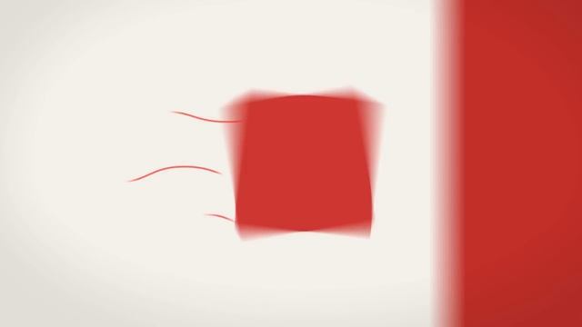 Watch this Adorable Cat Dance to Jason Derulo's 'Wiggle' смотреть онлайн