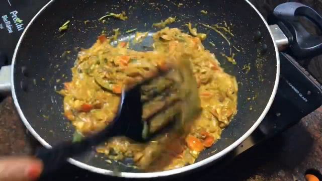 A busy day in my life | Simple crab Masala | Idiyaapam rice | Friend engagement | Dress review | смотреть онлайн