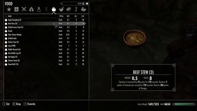 Let's Play Skyrim Special Edition, Episode 23: We're Breaking the Summoning Tonight! смотреть онлайн