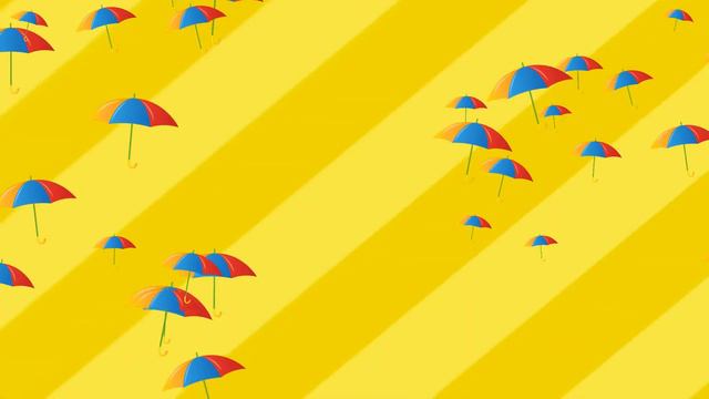 Сделал первый бит! смотреть онлайн