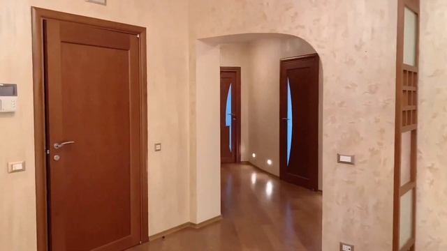 Пермь, ул. Луначарского 54 смотреть онлайн