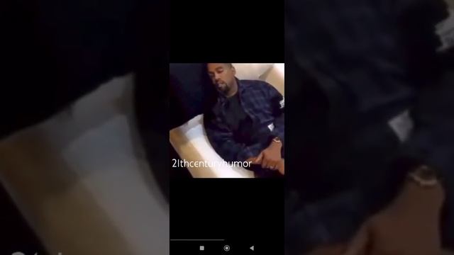 Видео со смыслом2 #рекомендации #смысл смотреть онлайн