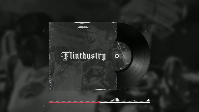 [FREE] (14) Dark Vintage Violin Sample Pack - "Flintdustry" (Detroit/Flint, Trap, Hip-Hop Samples) смотреть онлайн