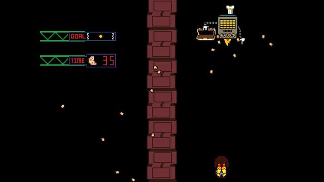 Undertale Ost 55 | Can you really call this a hotel I didnt receive a mint on my pillow смотреть онлайн