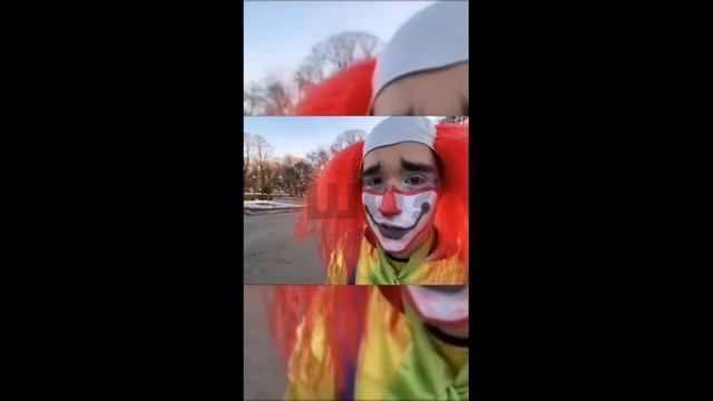 тик ток идёт за журналом