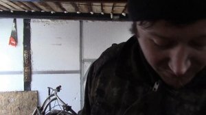 УРАЛ М 67/НЕТ ЗАРЯДКИ?/УСТАНОВКА РЕЛЕ РЕГУЛЯТОРА ОТ ВАЗ НА УРАЛ-ДНЕПР И ДРУГИЕ!