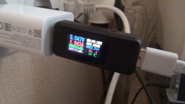 Cветильник NK-X4R 20W для кемпинга 7500мАч ♦ 3000K 4500K 6000K Обзор. смотреть онлайн