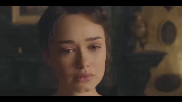 SANDITON 2
ALEXANDER ❌ CHARLOTTE//𝐑𝐄𝐖𝐑𝐈𝐓𝐄 𝐓𝐇𝐄 𝐒𝐓𝐀𝐑𝐒//♥️