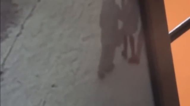 Избиение около медучилища смотреть онлайн