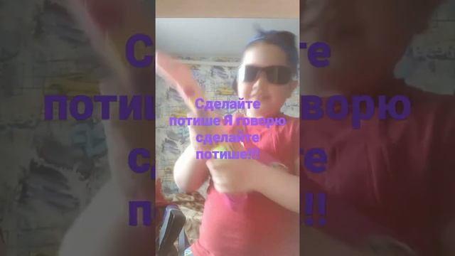 пение лучшая!!! смотреть онлайн