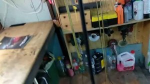 Как уплотнить дверь автомобиля  и чем можно покрасить  уплотнитель.