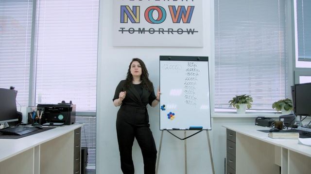 Сколько может зарабатывать, начинающий косметолог, работая на себя? - Блог "Косметолог с Нуля" смотреть онлайн