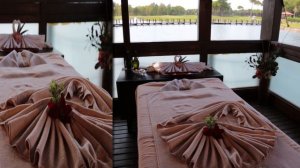 Sueno hotels Golf Belek