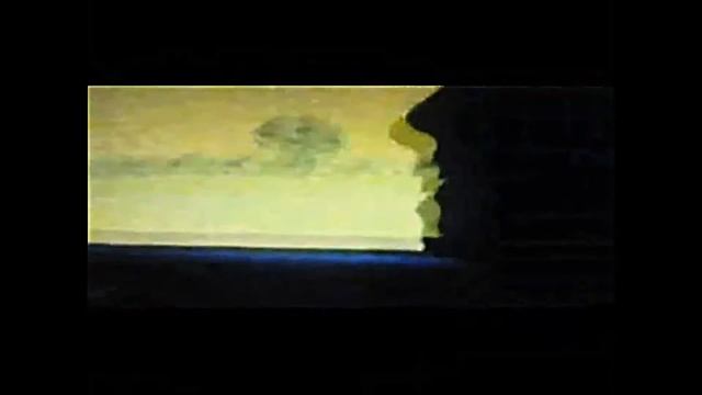 XC 5.8 Falcon 500 INTERCEPTOR & & XA Falcon 500 INTERCEPTOR