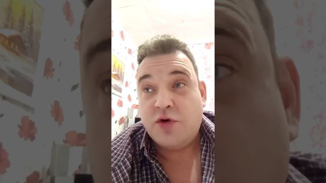 ОБЗОР НА ВИДОС КАНАЛА "САША БЕЛЫЙ" САНЕК НЕ ЗАКАДИРУЕТСЯ смотреть онлайн