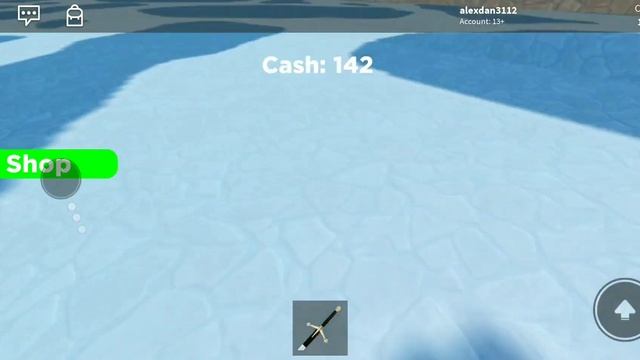 Эволюция домика на дереве в игре Roblox смотреть онлайн