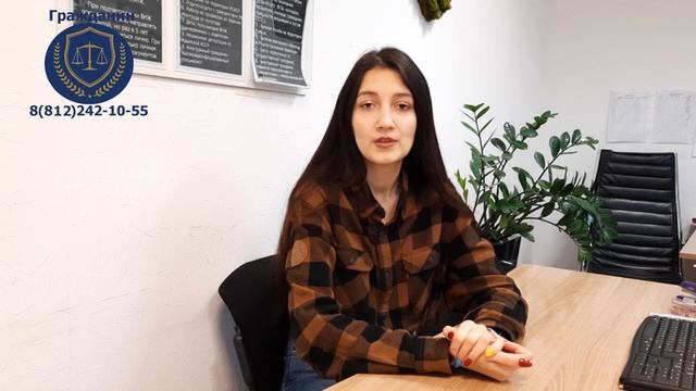 Устройства: Новости и Обзоры 