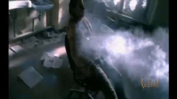 Ночной дозор  клип